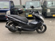 Фото Honda PCX 150 2014 с японского аукциона
