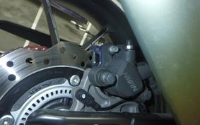 HONDA CBR400R 2024 NC65