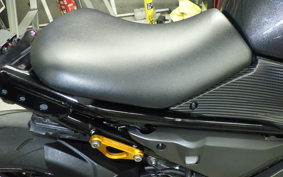 KAWASAKI NINJA 650 A 2022