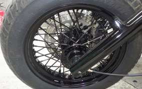 YAMAHA DRAGSTAR 400 2000