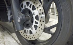 SUZUKI SKYWAVE 250 (Burgman 250) S Gen.3 2007 CJ46A