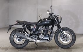 HONDA GB350S 2022 NC59