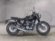 Фото Honda GB350S 2022 с японского аукциона