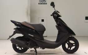 HONDA DIO Gen.6 AF68