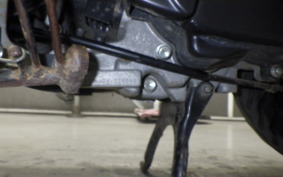 SUZUKI ﾚｯﾂ CA4AA