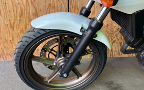 HONDA VTR 250 F MC33