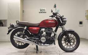 HONDA GB350 2023 NC59