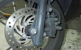 HONDA PCX 125 2023 JF56