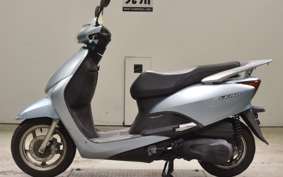 HONDA LEAD 110 JF19