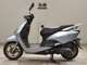 Фото Honda LEAD 110 с японского аукциона