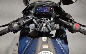 SUZUKI JIKUSA-SF250 ED22Y