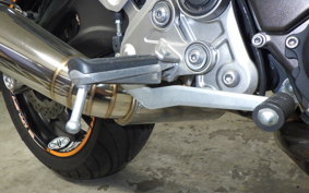 YAMAHA MT-07 ABS 2015 RM07J