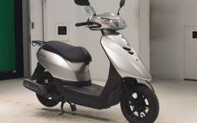 YAMAHA JOG-7 2014 AY01