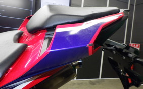 HONDA CBR250RR A 2005 MC51