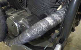 YAMAHA DRAGSTAR 400 1996 4TR