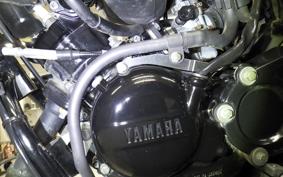 YAMAHA RZ50 Gen.2 RA02J