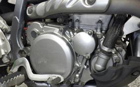 SUZUKI DR-Z400S 2004 SK43A