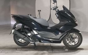HONDA PCX 125 JK05