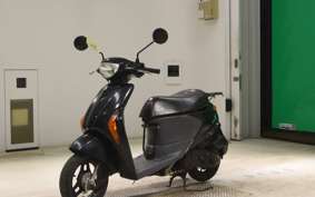 SUZUKI LET's 5 CA47A