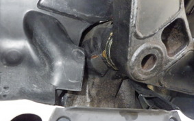 HONDA SILVER WING 600 A 2005 PF01