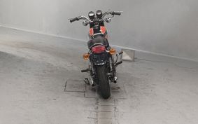 KAWASAKI W1 SA 1972 W1F