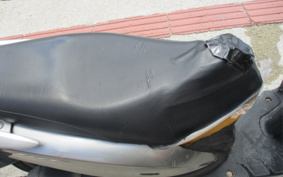 HONDA DIO 110 JF31