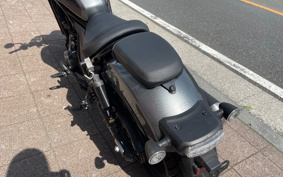 HONDA REBEL 1100 DCT 2023 SC83