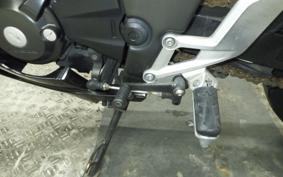 HONDA CBR250R GEN 3 2002 MC41