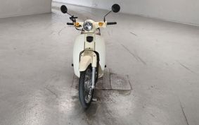 HONDA SUPER CUB50 AA09