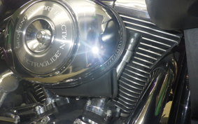 HARLEY FLHTCUI 1450 2001