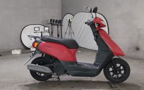 YAMAHA JOG AY01