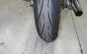 HARLEY FXSTS 1340 1998