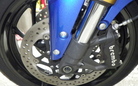 SUZUKI GSX-S 1000 2018 GT79B