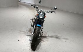 YAMAHA TW200 DG07J