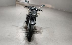 YAMAHA XJ400 DIVERSION 1982 4G0