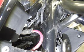 SUZUKI GIXXER 150 NG4BG