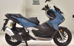 HONDA ADV160 1994 KF54