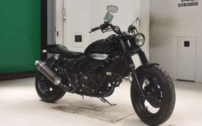 KAWASAKI ELIMINATOR 250 V VN250A