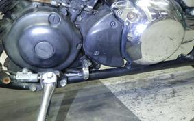 YAMAHA DRAGSTAR 400 1996 4TR