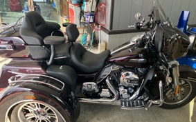HARLEY HARLEY FLHTCU 2014 MAL
