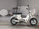 Фото Honda CAR LEE70 с японского аукциона
