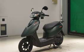 YAMAHA JOG-7 2012 AY01