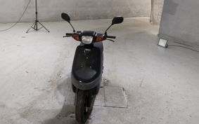 YAMAHA JOG APRIO 4LV