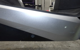 HONDA LEAD 125 2008 JF45