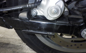 HARLEY XL1200RI 2007