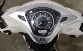 HONDA LEAD 125 JK12