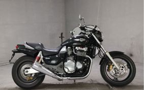 HONDA X4 LD 2003 SC38