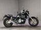 Фото Honda X4 LD 2003 с японского аукциона