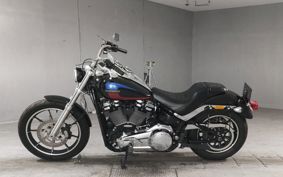 HARLEY FXLR1750 YNJ