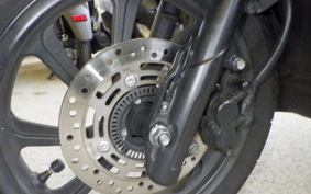 HONDA PCX 150 ABS KF30